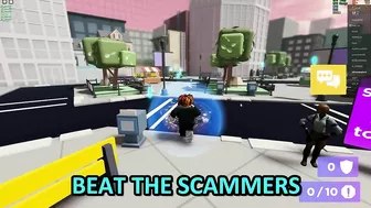 GET THESE FREE ITEMS IN ROBLOX NOW! ???????? (compilation)