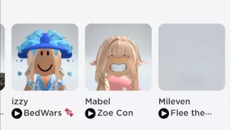 roblox updated…????