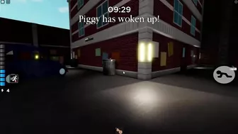 The DUMBEST Roblox Drama…