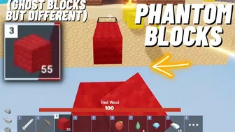 I HATE WHEN THIS HAPPENS | Roblox Bedwars