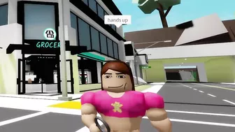 when ROBLOX gets hacked..