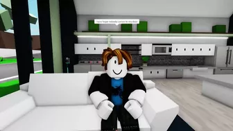 when ROBLOX gets hacked..