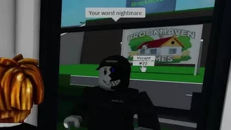 when ROBLOX gets hacked..