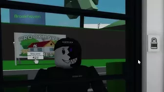 when ROBLOX gets hacked..