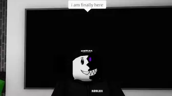 when ROBLOX gets hacked..