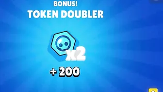 SUPERCELL WHAT ?!???? [Brawl Stars]