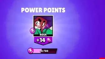 SUPERCELL WHAT ?!???? [Brawl Stars]