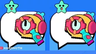 OTIS + ALL NEW SKINS ANIMATED PINS IN SEASON 13 BRAWL STARS #Deepseabrawl