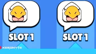 OTIS + ALL NEW SKINS ANIMATED PINS IN SEASON 13 BRAWL STARS #Deepseabrawl