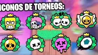 ‼️TE DARAN ESTO ???? en Brawl Stars