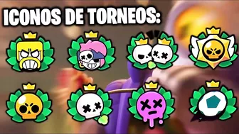 ‼️TE DARAN ESTO ???? en Brawl Stars