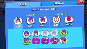 ‼️TE DARAN ESTO ???? en Brawl Stars