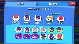 ‼️TE DARAN ESTO ???? en Brawl Stars