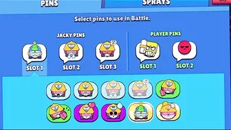 ‼️TE DARAN ESTO ???? en Brawl Stars