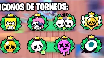 ‼️TE DARAN ESTO ???? en Brawl Stars