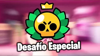 ‼️TE DARAN ESTO ???? en Brawl Stars