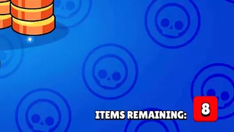 ???? CLAIM FREE OTIS IN BRAWL STARS SHOP! #DeepSeaBrawl #OctoFangGiveaway