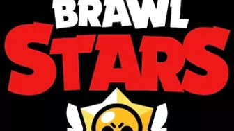 Как скачать или обновить Brawl Stars в России