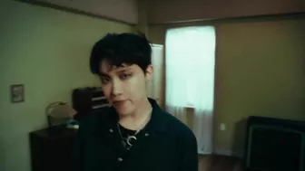 j-hope 'MORE' Official MV