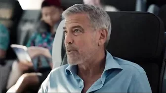 TICKET TO PARADISE Trailer (2022) George Clooney, Julia Roberts, Romance Movie