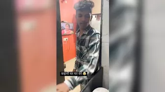 Marathi Tik Tok Video || Part 74 || Marathi | Tik Tok Videos | Marathi Reels | Marathi Reels Videos