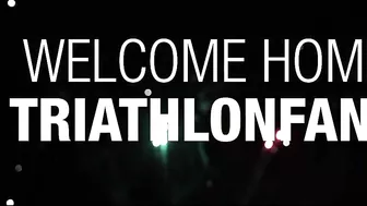 Welcome home triathlonfans - DATEV Challenge Roth powered by hep