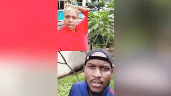 Baby Mama Drama compilation 1