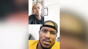 Baby Mama Drama compilation 1