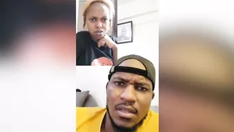 Baby Mama Drama compilation 1