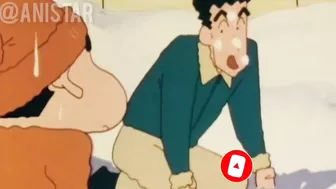 Shinchan sigma rule meme compilation #63 | Shinchan sigma rule meme