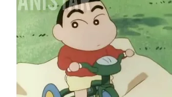 Shinchan sigma rule meme compilation #63 | Shinchan sigma rule meme