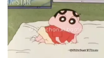 Shinchan sigma rule meme compilation #63 | Shinchan sigma rule meme