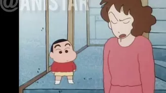 Shinchan sigma rule meme compilation #63 | Shinchan sigma rule meme