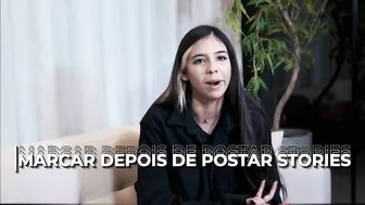 Como marcar stories depois de publicar? ATUALIZAÇÃO NO INSTAGRAM 2022 (2 DICAS)