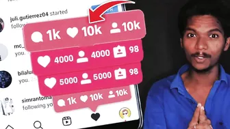 ???? ONLY 1 SETTING ???? LIVE PROOF | How to viral Instagram reels Instagram Reels Video viral kaise kare