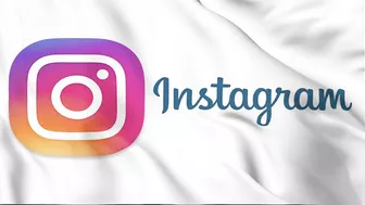 Instagram vai mostrar quem visitou seu perfil? Nova atualização do Instagram