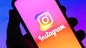 Instagram vai mostrar quem visitou seu perfil? Nova atualização do Instagram