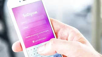 Instagram vai mostrar quem visitou seu perfil? Nova atualização do Instagram