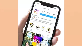 Instagram vai mostrar quem visitou seu perfil? Nova atualização do Instagram