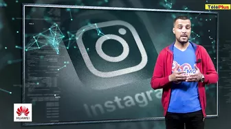 La Minute Techno – Plus d’argent pour les influenceurs sur Instagram et Facebook.