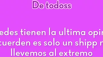 JENLISA COMPARTIENDO ANILLOS ???? E HISTORIAS PARECIDAS EN INSTAGRAM