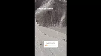 Pablo Imhoff Historias Instagram #61