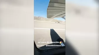 Pablo Imhoff Historias Instagram #61