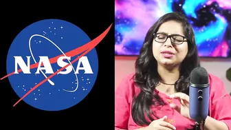 Rocketry Movie REVIEW | Deeksha Sharma