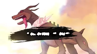 Digimon Survive – Gameplay Trailer