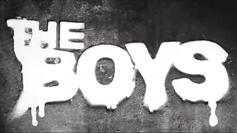 THE BOYS - Season 3 Episode 8 - PROMO TRAILER | Prime Video