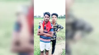 comedy videos funny | comedy tik tok | comedy tik tok video 2022 ???? Rahul Ruidas