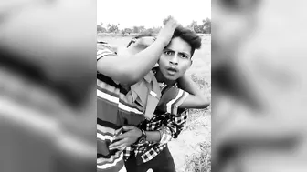 comedy videos funny | comedy tik tok | comedy tik tok video 2022 ???? Rahul Ruidas