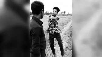 comedy videos funny | comedy tik tok | comedy tik tok video 2022 ???? Rahul Ruidas