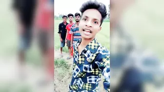 comedy videos funny | comedy tik tok | comedy tik tok video 2022 ???? Rahul Ruidas